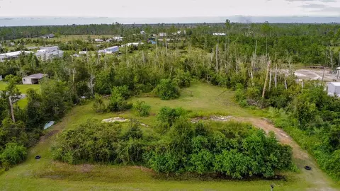 181 Shell Rd, Port St. Joe, FL 32456
