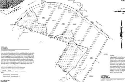 lot2 Frank Mckamey Way, Carrabelle, FL 32322 photo 5