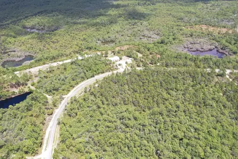 lot2 Frank Mckamey Way, Carrabelle, FL 32322 photo 4