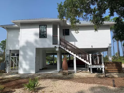 5119 Sr 30-a, Port St. Joe, FL 32456