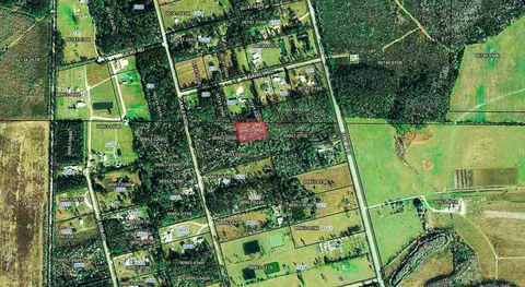 lot64 B Ganley Rd, Wewahitchka, FL 32465
