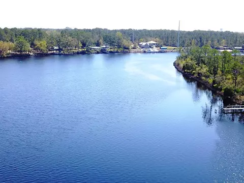 604 River Rd, Carrabelle, FL 32322 photo 30