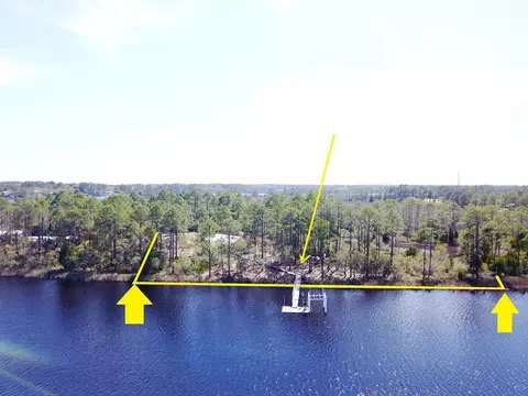 604 River Rd, Carrabelle, FL 32322 photo 2