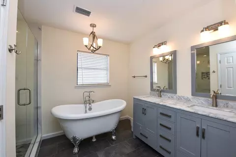 604 River Rd, Carrabelle, FL 32322 photo 15
