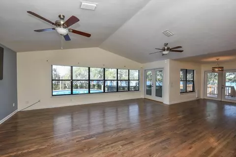 604 River Rd, Carrabelle, FL 32322 photo 6