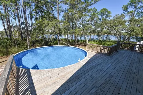 604 River Rd, Carrabelle, FL 32322 photo 4