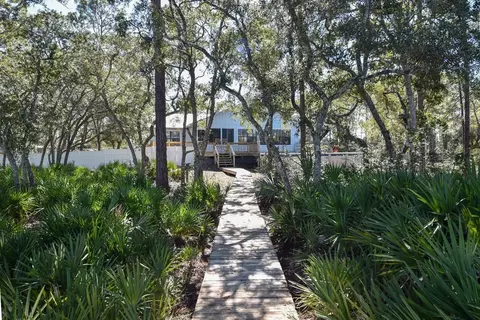 604 River Rd, Carrabelle, FL 32322 photo 31
