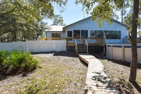 604 River Rd, Carrabelle, FL 32322 photo 27