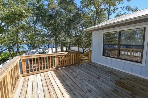604 River Rd, Carrabelle, FL 32322 photo 26