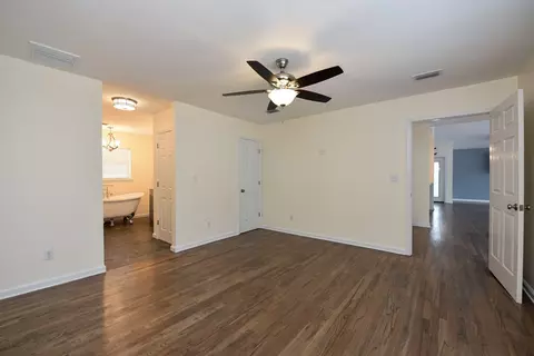 604 River Rd, Carrabelle, FL 32322 photo 14
