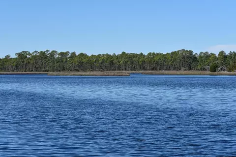 604 River Rd, Carrabelle, FL 32322 photo 29