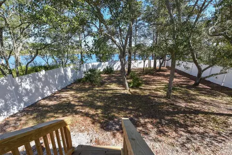 604 River Rd, Carrabelle, FL 32322 photo 9