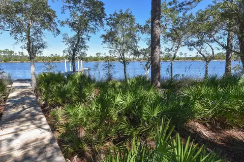 604 River Rd, Carrabelle, FL 32322 photo 3