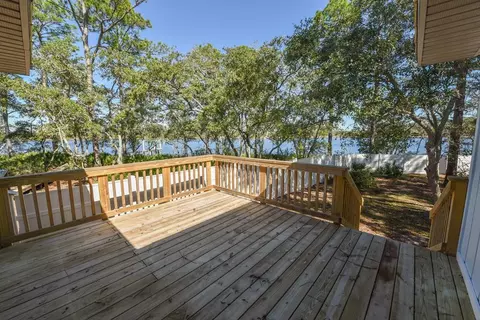 604 River Rd, Carrabelle, FL 32322 photo 8
