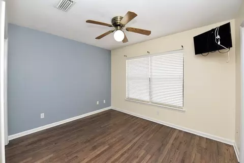 604 River Rd, Carrabelle, FL 32322 photo 21