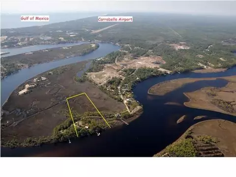 604 River Rd, Carrabelle, FL 32322 photo 28
