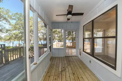 604 River Rd, Carrabelle, FL 32322 photo 7