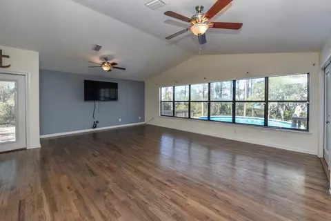 604 River Rd, Carrabelle, FL 32322 photo 18