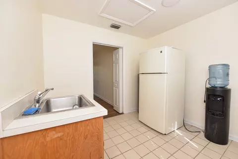 604 River Rd, Carrabelle, FL 32322 photo 20
