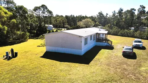 1981 Jonna Dr, Carrabelle, FL 32322 photo 5