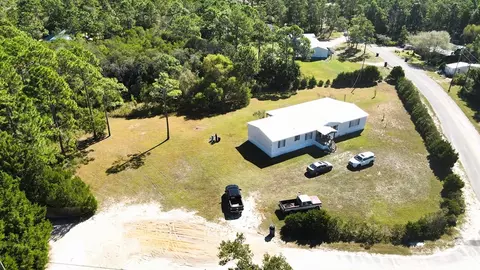 1981 Jonna Dr, Carrabelle, FL 32322 photo 4