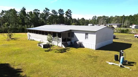 1981 Jonna Dr, Carrabelle, FL 32322 photo 8