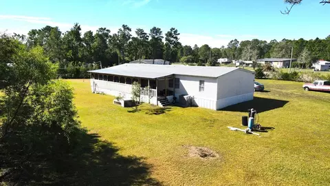 1981 Jonna Dr, Carrabelle, FL 32322 photo 7
