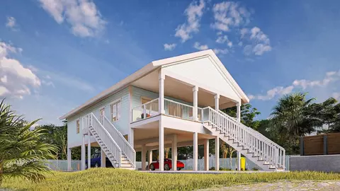 9910 Cr 30-a, Port St. Joe, FL 32456