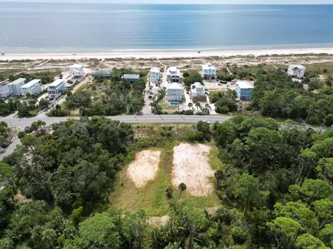 6065 Cr 30-a, Port St. Joe, FL 32456