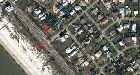 lot2 Tradewinds Dr, Port St. Joe, FL 32456