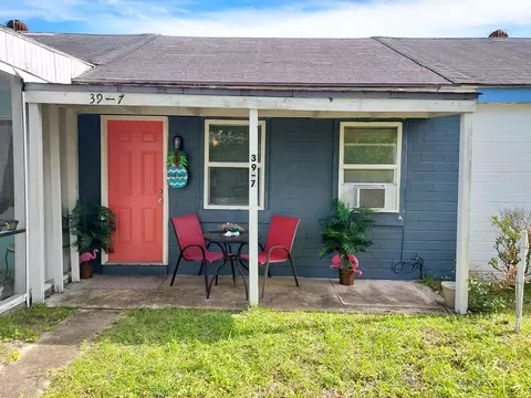 39 Carlton Ave # -7, Lanark Village, FL 32323