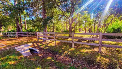 5122 Sr 30-a, Port St. Joe, FL 32456