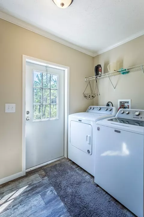 170 Beacon St, Carrabelle, FL 32322 photo 16