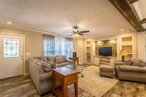 170 Beacon St, Carrabelle, FL 32322 photo 8
