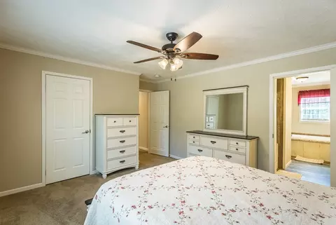 170 Beacon St, Carrabelle, FL 32322 photo 23
