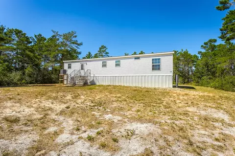 170 Beacon St, Carrabelle, FL 32322 photo 6