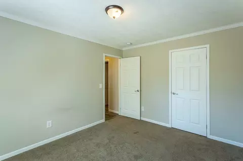170 Beacon St, Carrabelle, FL 32322 photo 18