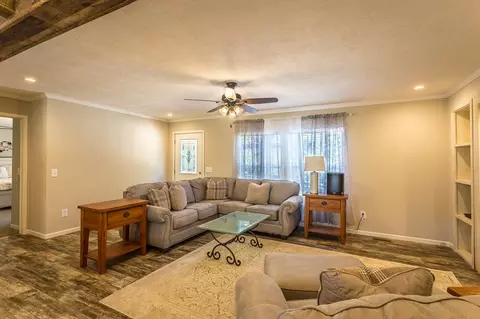 170 Beacon St, Carrabelle, FL 32322 photo 10