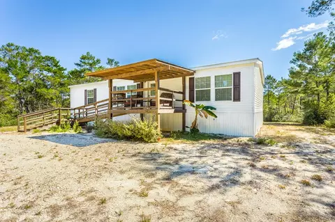 170 Beacon St, Carrabelle, FL 32322 photo 4