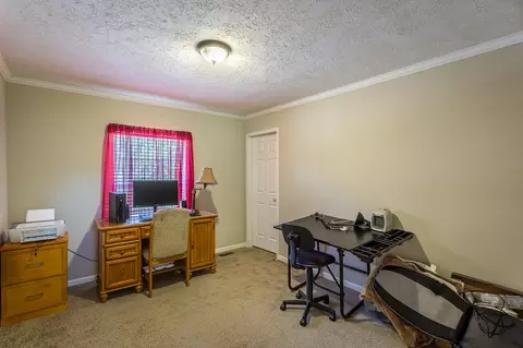 170 Beacon St, Carrabelle, FL 32322 photo 21