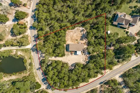 170 Beacon St, Carrabelle, FL 32322 photo 2