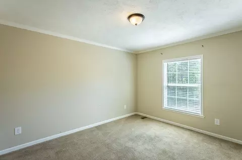 170 Beacon St, Carrabelle, FL 32322 photo 17