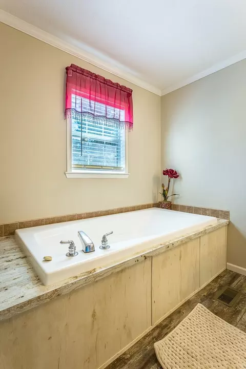 170 Beacon St, Carrabelle, FL 32322 photo 26
