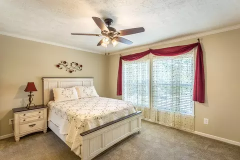 170 Beacon St, Carrabelle, FL 32322 photo 22