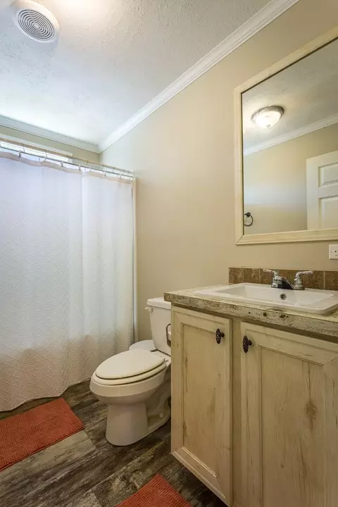 170 Beacon St, Carrabelle, FL 32322 photo 19