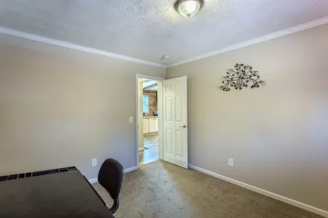 170 Beacon St, Carrabelle, FL 32322 photo 20