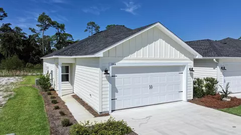 244 Arazzo Way #5, Port St. Joe, FL 32456