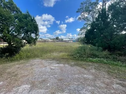 2282 Sr 30-a, Port St. Joe, FL 32456