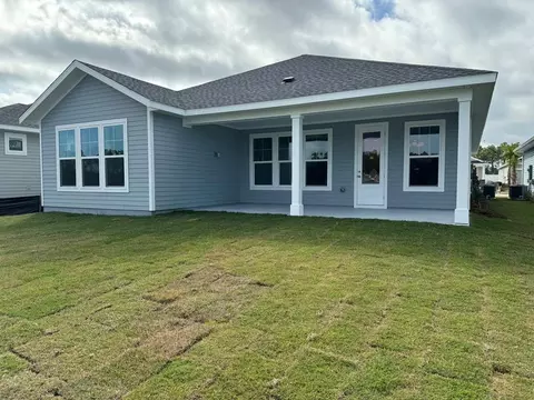 1088 Harrison Bayou Dr, Panama City Beach, FL 32407
