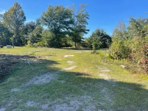 453 Palmetto Dr, Port St. Joe, FL 32456